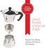 products/71x5QPvdmmL._AC_SL1500.jpg
