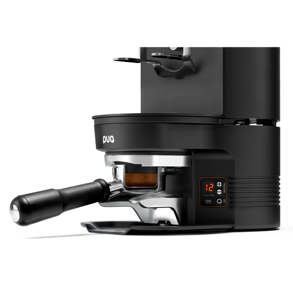 M5 Heavy GEN 5 - PUQ Press - Specialty Hub