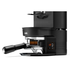 products/7_1080x1080_026c36cb-fbb5-43b4-ab97-938d08e2865d.png