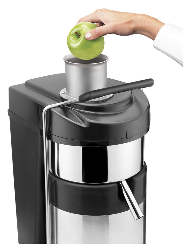 ES500 Juice Extractor - Ceado - Specialty Hub