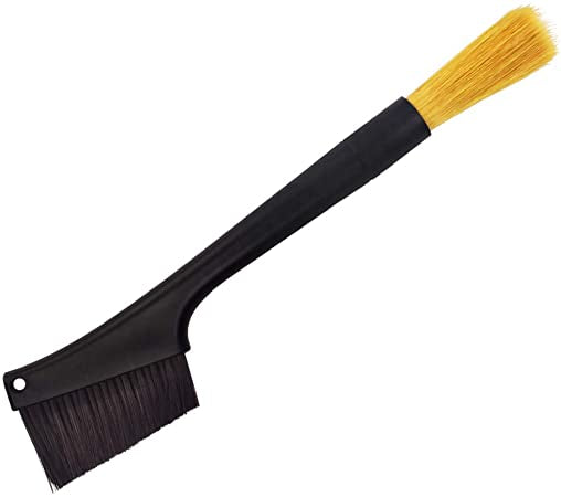 Grindminder Cleaning Brush- Pallo - Specialty Hub