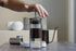 products/American_Press_-_8.jpg