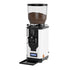 Scody II Professional Grinder White - Anfim