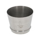 Funnel 60 mm - Motta