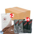 Crema Pro Towels Box - Crema Pro