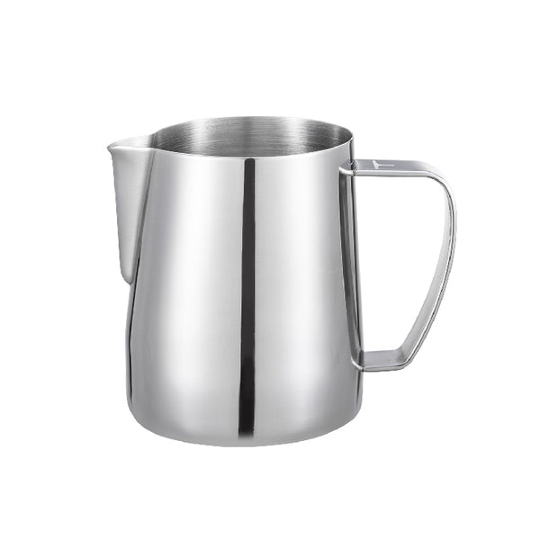 Stainless Steel 350ml Pitcher - Tache - Specialty Hub