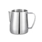Stainless Steel 350ml Pitcher - Tache