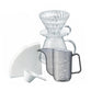 Coffee Drip Set AIR - Hario