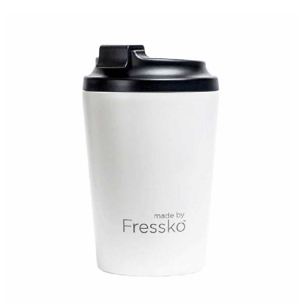 Snow - Fressko