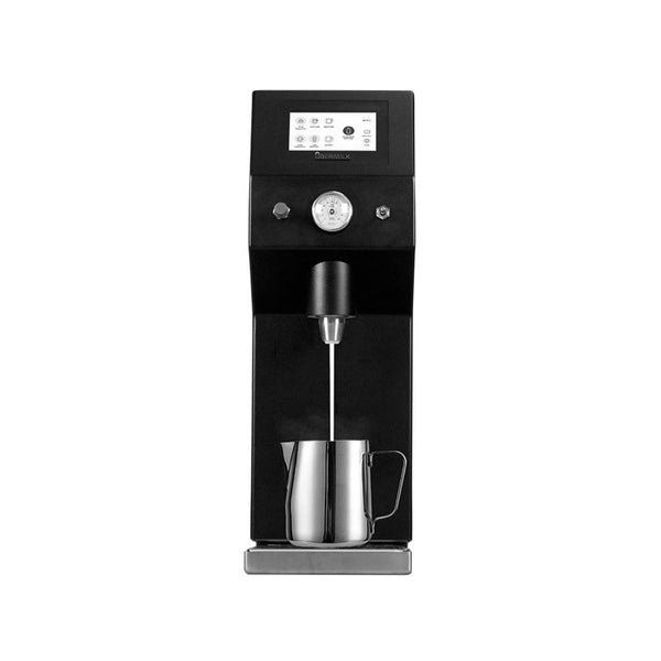 Milk Frother - Ubermilk - Specialty Hub