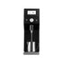 products/Artboard11e_8b4dbed5-ac88-452c-9871-2c581dcc1e70.jpg