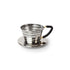 Stainless Wave Dripper 155 - Kalita - Specialty Hub