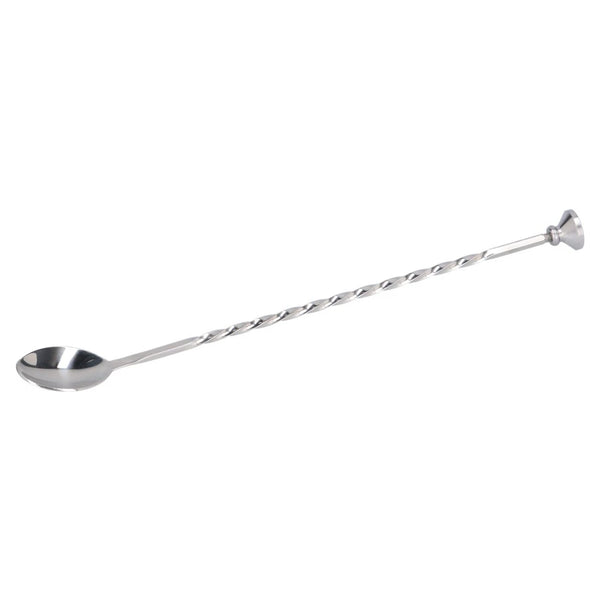 MIXER SPOON - Motta - Specialty Hub