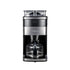 All In One Coffee Maker - Mirca - Specialty Hub