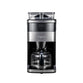 All In One Coffee Maker - Mirca