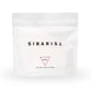 FAST Specialty Coffee Filter - Sibarist