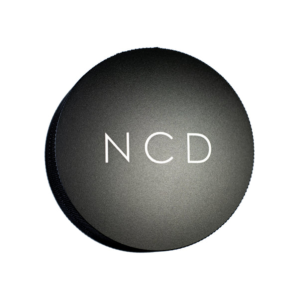 NCD V3 - Nucleus - Specialty Hub