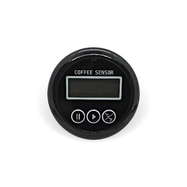 E61 Group Head Thermometer- Coffee Sensors - Specialty Hub
