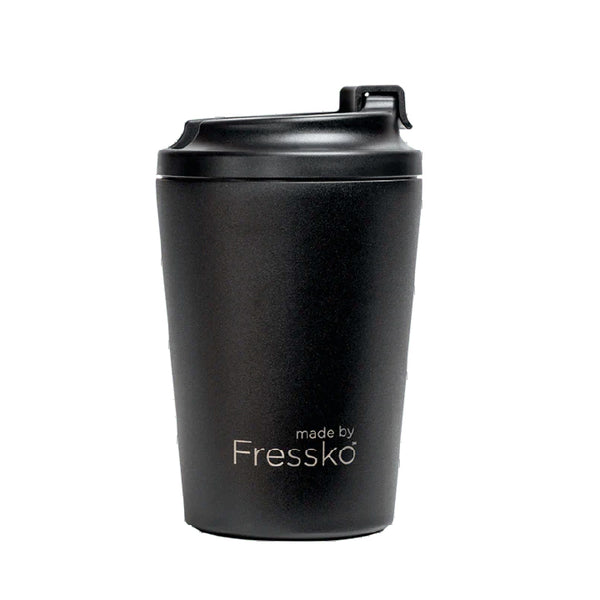 Coal - Fressko