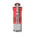 products/Artboard2_88d28f69-324a-4c44-ac94-0115a5565595.jpg