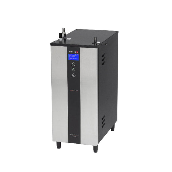 PS1-3C 3-cup system Bundle
