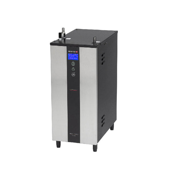 PS1-3C 3-cup system with Marco UC10 Bundle - POURSTEADY