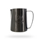 Superwomen 420ml - JIBBIJUG