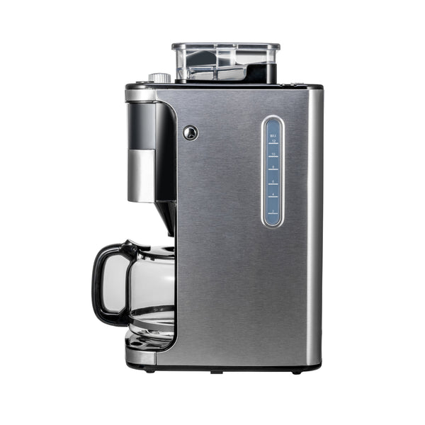 All In One Coffee Maker - Mirca - Specialty Hub