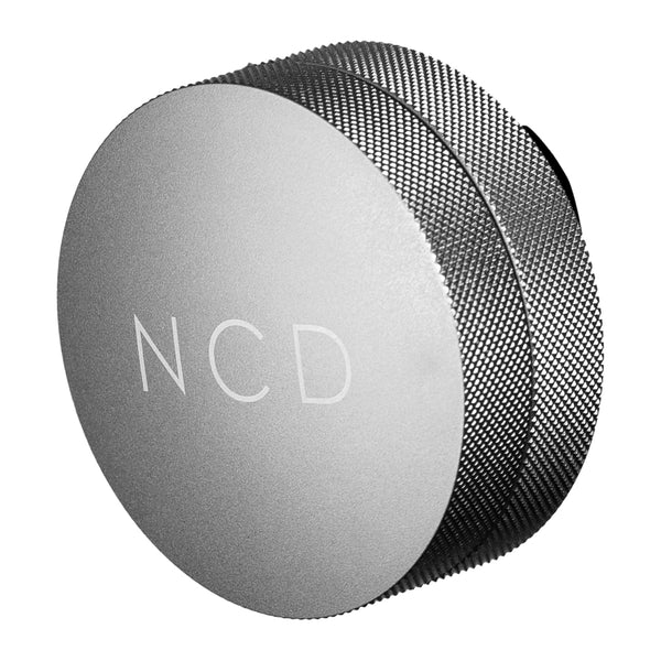 NCD V3 - Nucleus - Specialty Hub