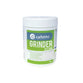 Grinder Clean 450g - Cafetto