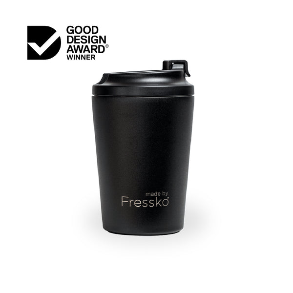 Coal - Fressko - Specialty Hub