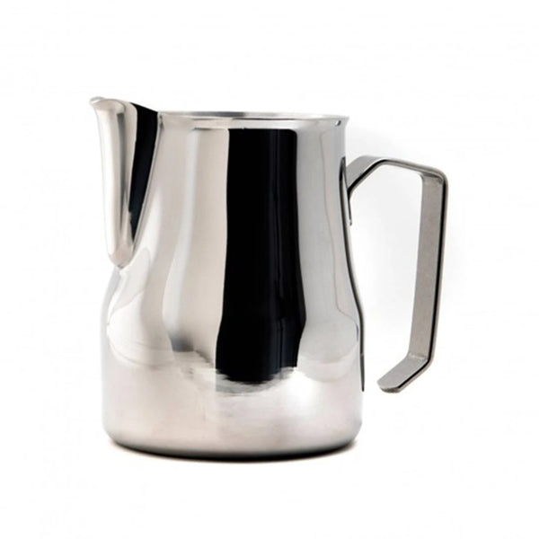 Milk pitcher Stainless Steel 250 ml - Motta - Specialty Hub