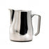 Milk pitcher Stainless Steel 250 ml - Motta - Specialty Hub