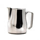 Milk pitcher Stainless Steel 250 ml - Motta