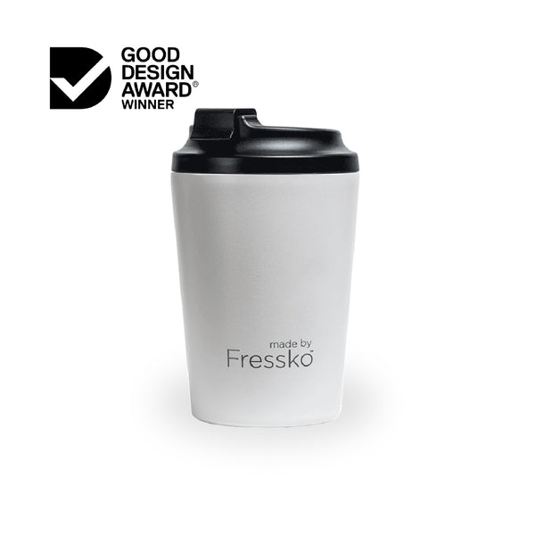 Snow - Fressko - Specialty Hub