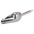 STAINLESS STEEL COFFEE SHOVEL 365 ml - Specialty Hub