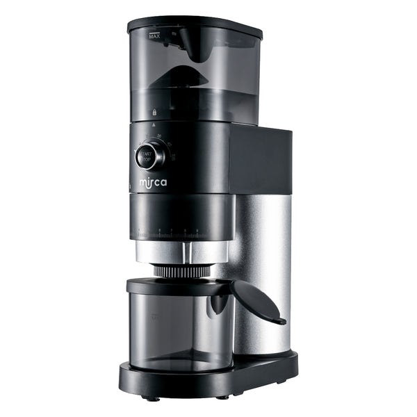 Coffee Grinder - Mirca - Specialty Hub