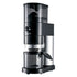 Coffee Grinder - Mirca - Specialty Hub