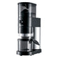 Coffee Grinder - Mirca