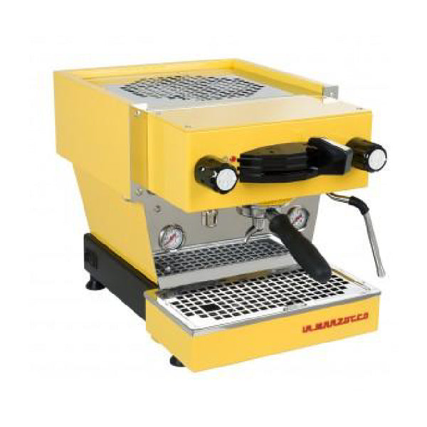 Linea Mini - La Marzocco - Specialty Hub