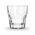 Latte 8 oz - Libbey - Specialty Hub