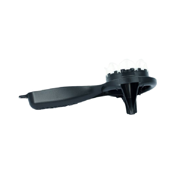 grouphead cleaning tool 58mm - Espazzola - Specialty Hub