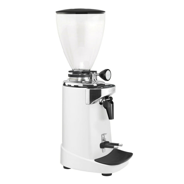 E37SL Espresso Grinder - Ceado - Specialty Hub