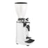 E37SL Espresso Grinder - Ceado - Specialty Hub