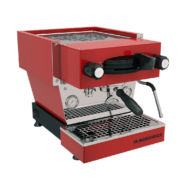 Linea Mini - La Marzocco - Specialty Hub