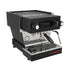 Linea Mini - La Marzocco - Specialty Hub