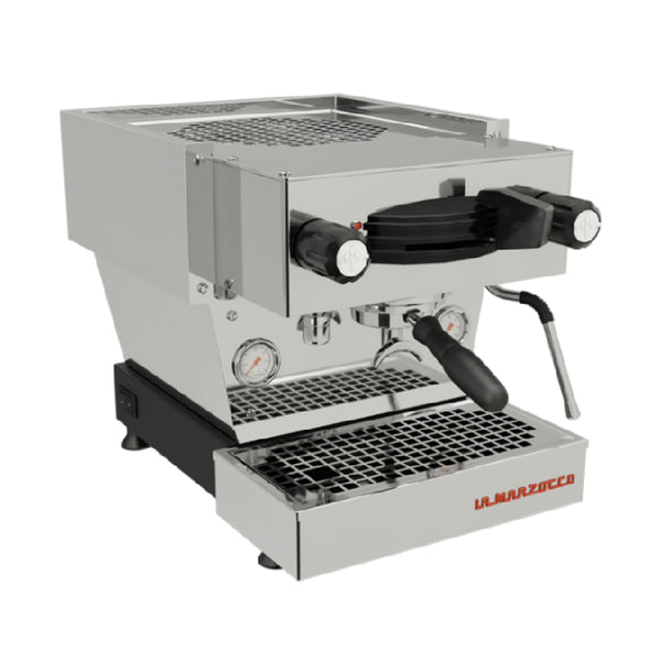 Linea Mini - La Marzocco - Specialty Hub