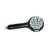 grouphead cleaning tool 58mm - Espazzola - Specialty Hub