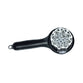 grouphead cleaning tool 58mm - Espazzola
