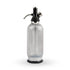 Classic Soda Maker 1 Liter - iSi - Specialty Hub